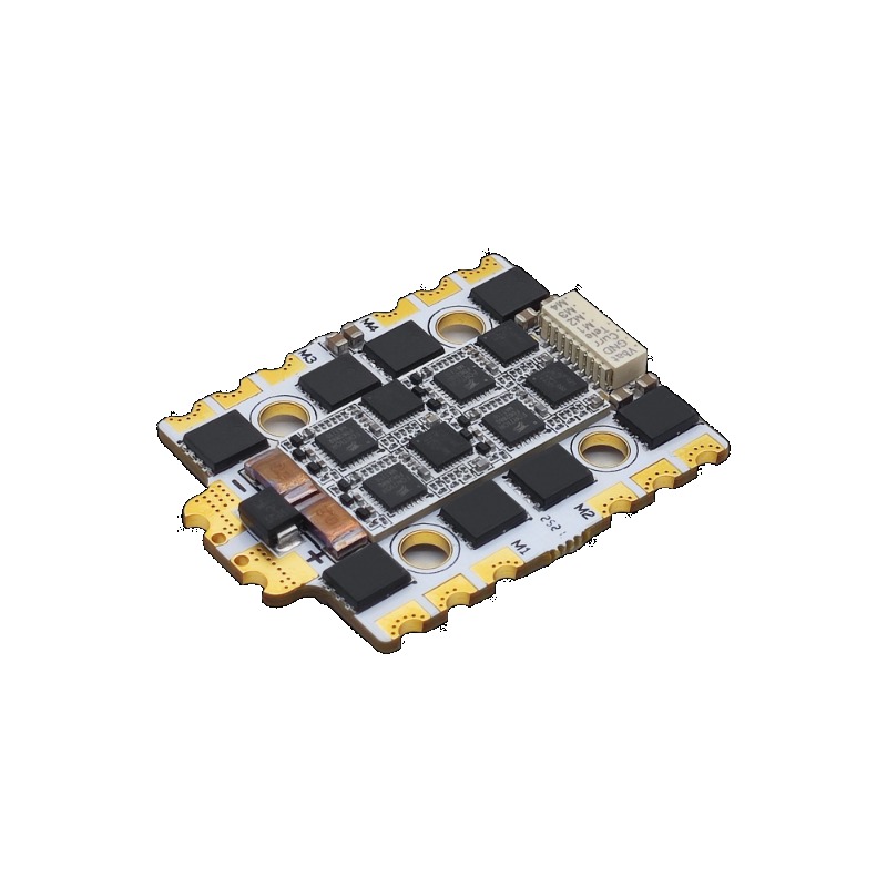 HDZero Halo Flight Controlle 4 – Fpv Drone Esc Bewertung und Preis