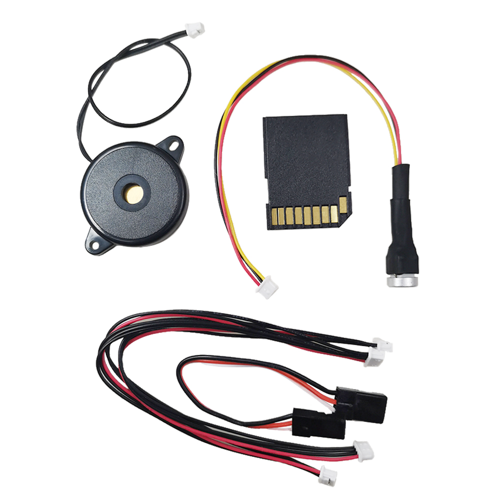 Pixhawk PX4 PIX 2.4.8 32 Bit F – Fpv Drone Frame Bewertung und Preis