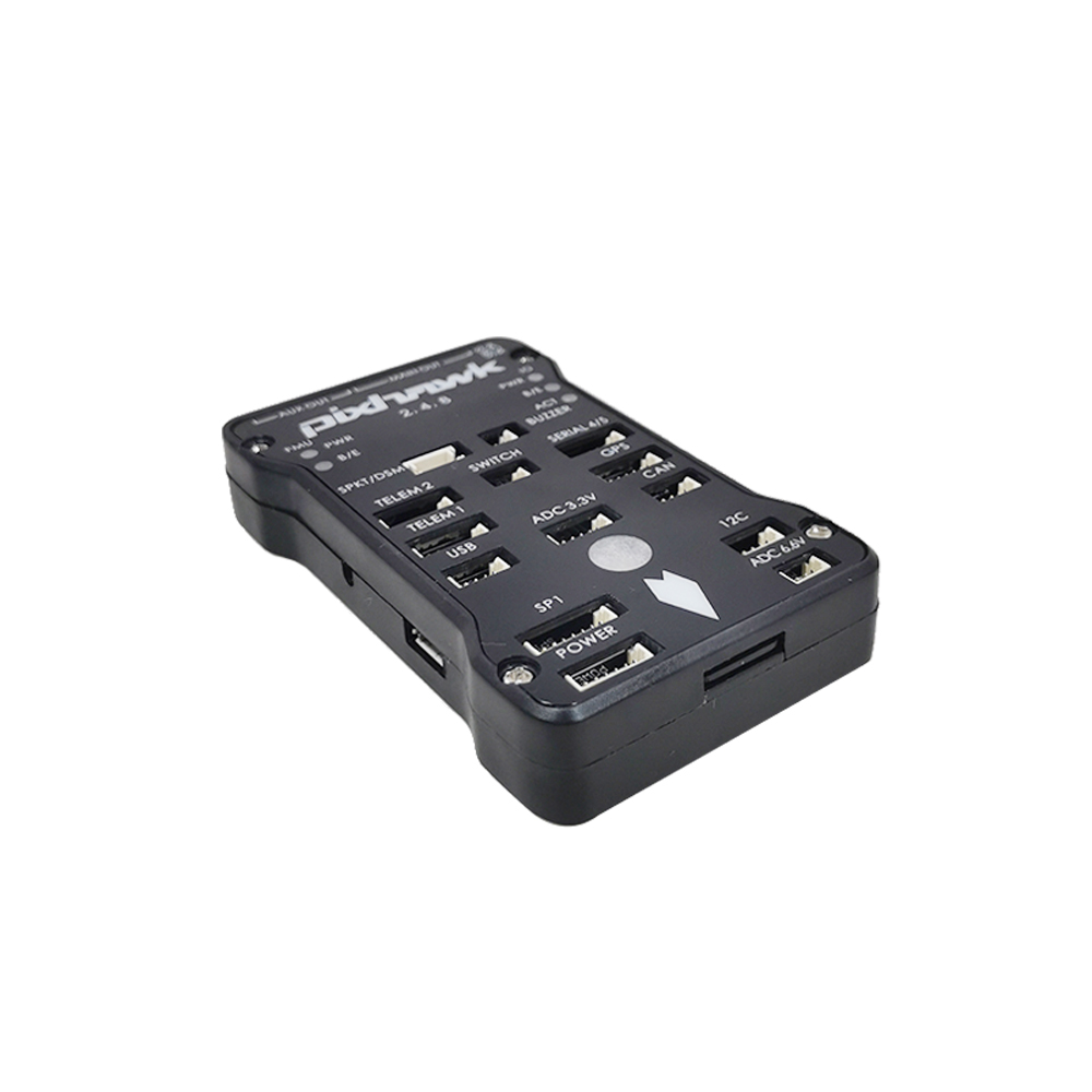 Pixhawk PX4 PIX 2.4.8 32 Bit F – Fpv Drone Frame Bewertung und Preis