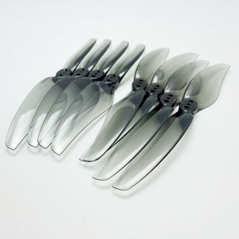 4Pairs Gemfan Hurricane 4024 2 – Fpv Drone Propeller Bewertung und Preis