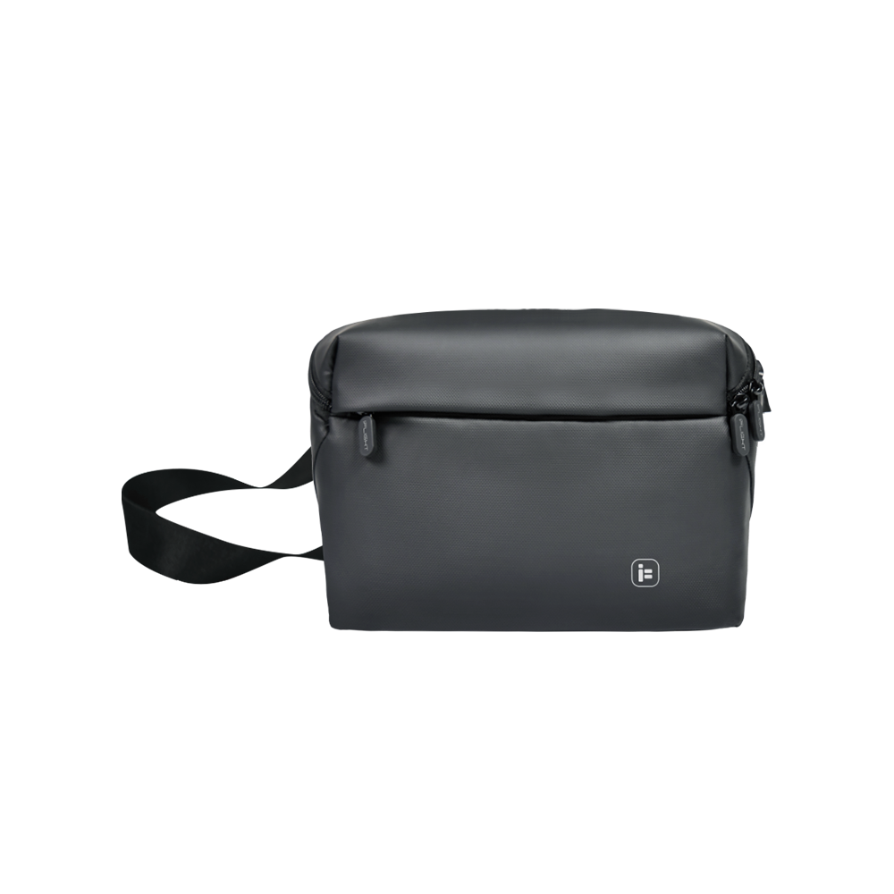 iFlight Defender Drone Sling B – Fpv Drone Bag Bewertung und Preis