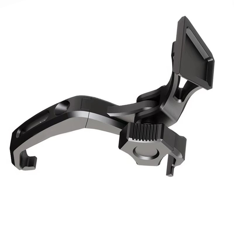 B44C Drone Eyeglasses Holder A – Fpv Drone Goggles Bewertung und Preis