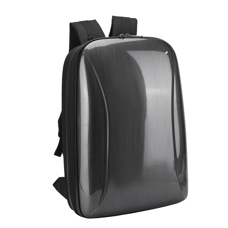 T64C! Drone Backpack Hard Shel – Fpv Drone Bag Bewertung und Preis