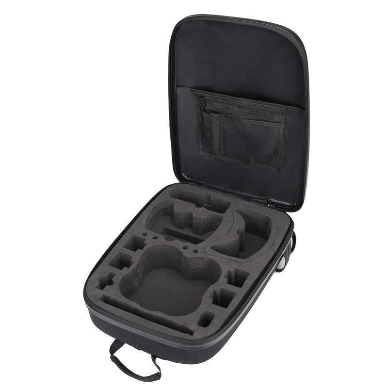 T64C! Drone Backpack Hard Shel – Fpv Drone Bag Bewertung und Preis