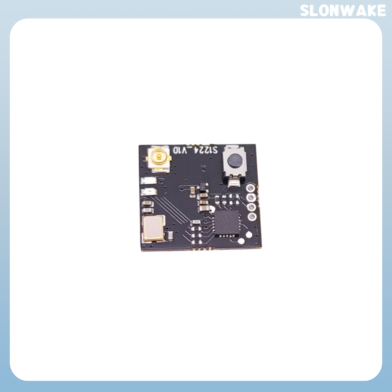 Mini 5.8G 40CH 25/100/250mW Ad – Fpv Drone Frame Bewertung und Preis