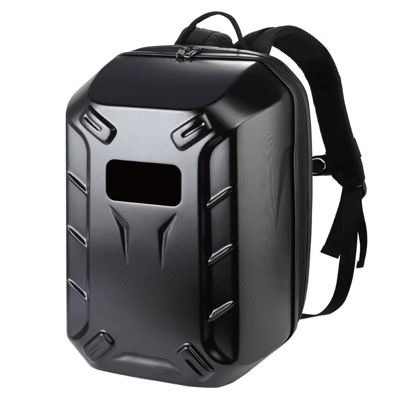 Professional Backpack Shoulder – Fpv Drone Bag Bewertung und Preis