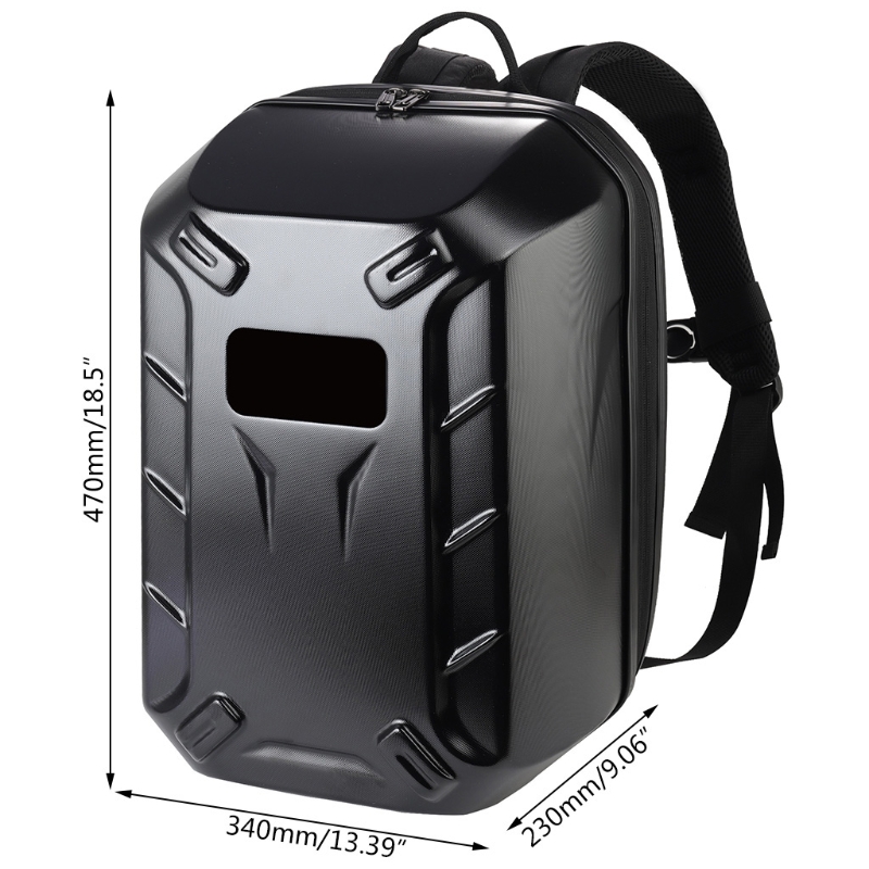 Professional Backpack Shoulder – Fpv Drone Bag Bewertung und Preis