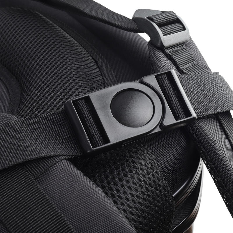 Professional Backpack Shoulder – Fpv Drone Bag Bewertung und Preis