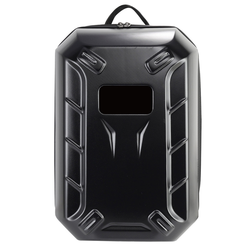 Professional Backpack Shoulder – Fpv Drone Bag Bewertung und Preis