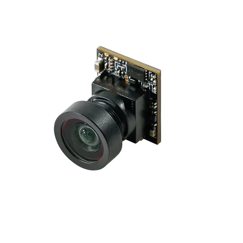 BETAFPV C03 FPV Micro Camera 1 – Fpv Drone Camera Bewertung und Preis