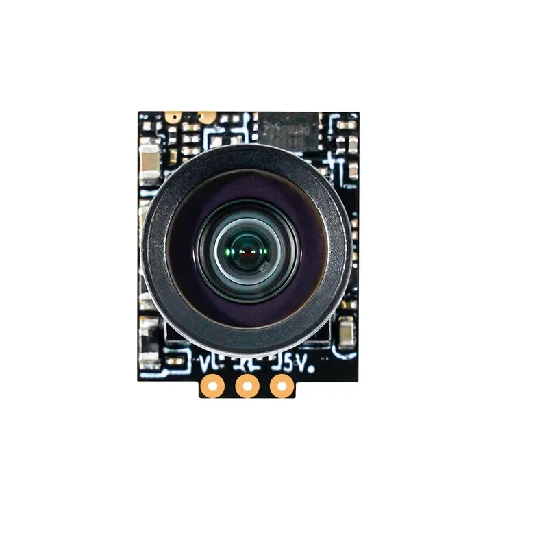 BETAFPV C03 FPV Micro Camera 1 – Fpv Drone Camera Bewertung und Preis