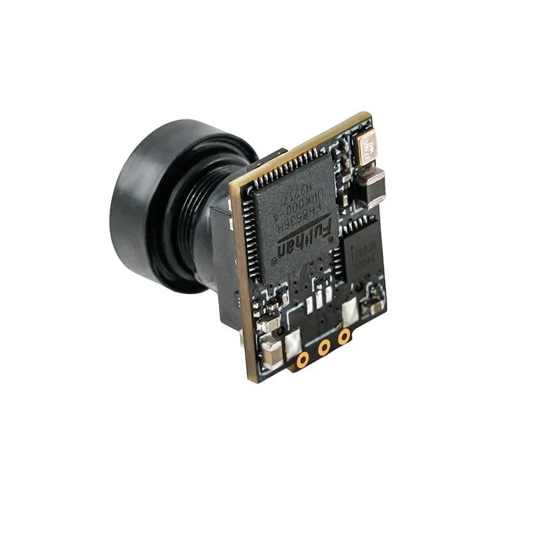 BETAFPV C03 FPV Micro Camera 1 – Fpv Drone Camera Bewertung und Preis