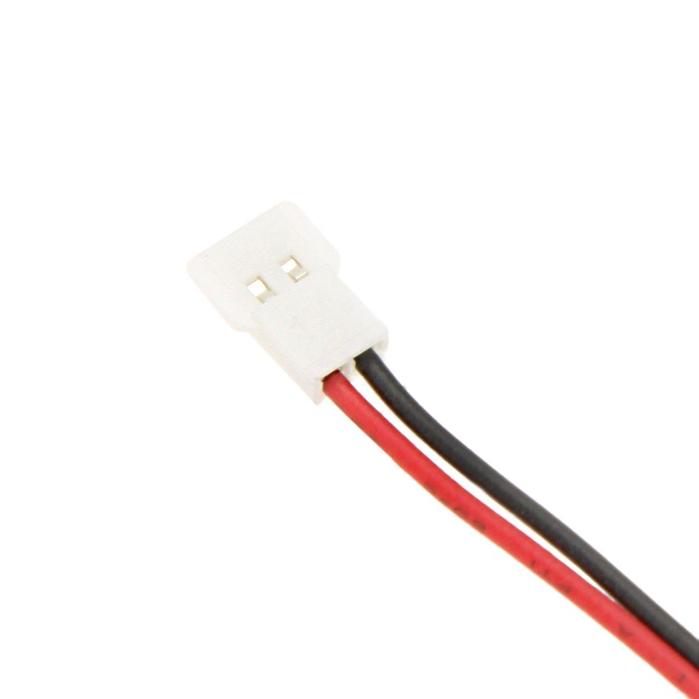 5PCS Cables And 1X 5 In 1 USB  – Fpv Drone Charger Bewertung und Preis