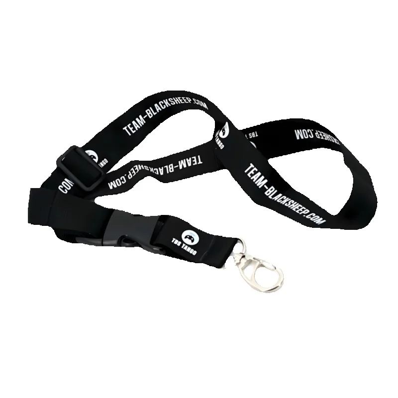 TBS Transmitter Lanyard TEAM B – Fpv Drone Battery Bewertung und Preis