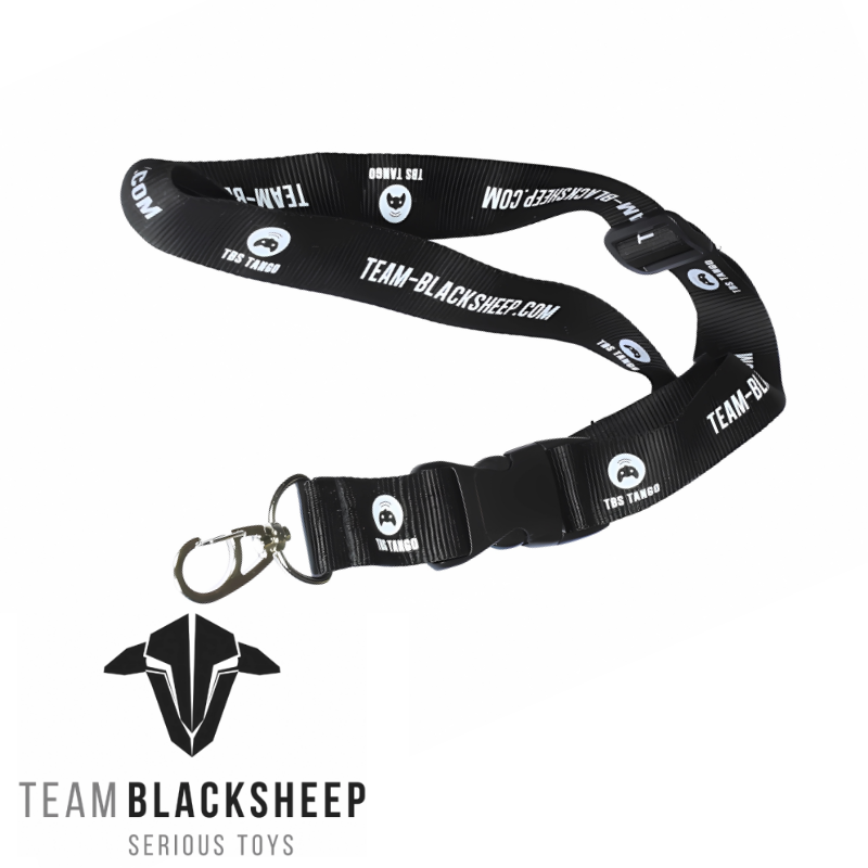 TBS Transmitter Lanyard TEAM B – Fpv Drone Battery Bewertung und Preis