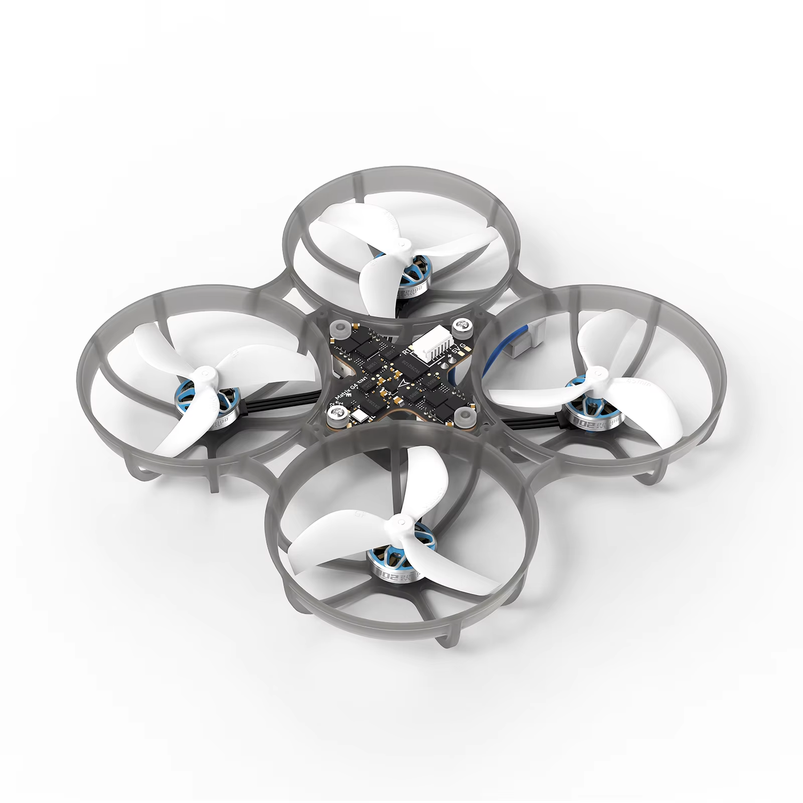 BETAFPV Meteor75 Pro FPV Drone – Fpv Drone Charger Bewertung und Preis