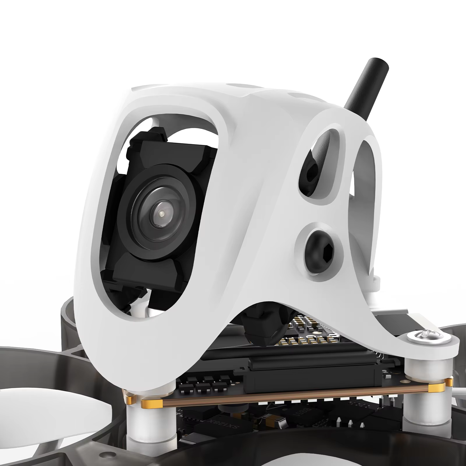 BETAFPV Meteor75 Pro FPV Drone – Fpv Drone Charger Bewertung und Preis