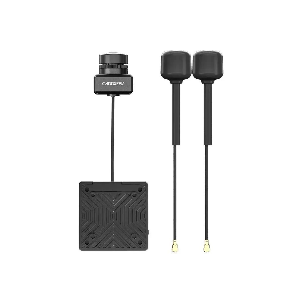 Caddx Walksnail Avatar HD Pro/ – Fpv Drone Tool Kit Bewertung und Preis