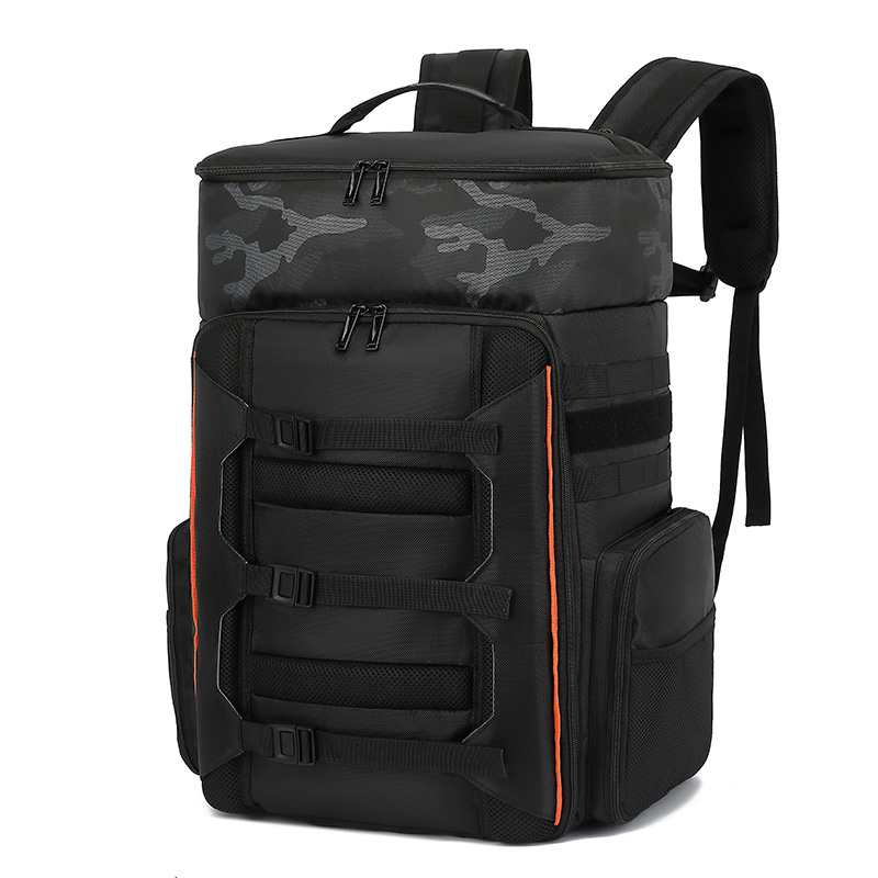 33L FPV RC Racing Drone Backpa – Fpv Drone Bag Bewertung und Preis