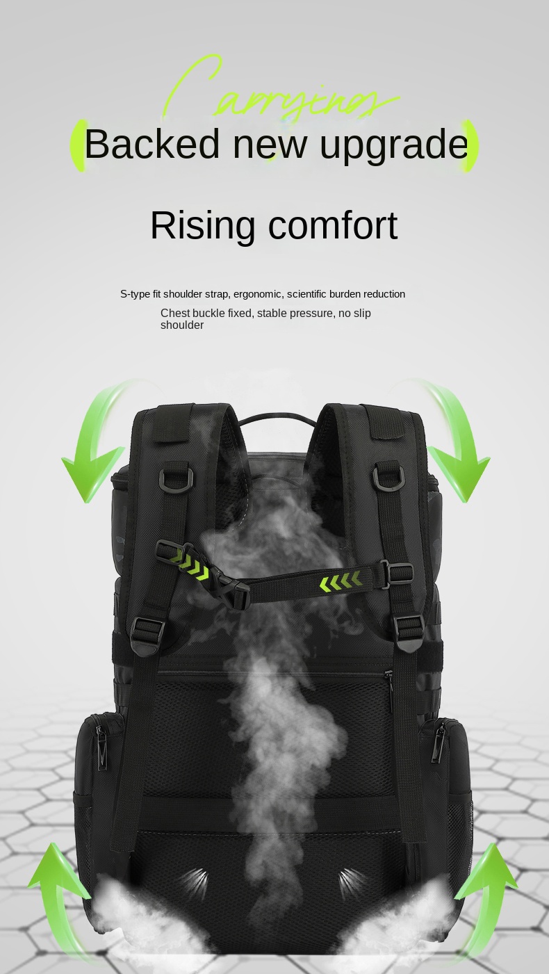 33L FPV RC Racing Drone Backpa – Fpv Drone Bag Bewertung und Preis