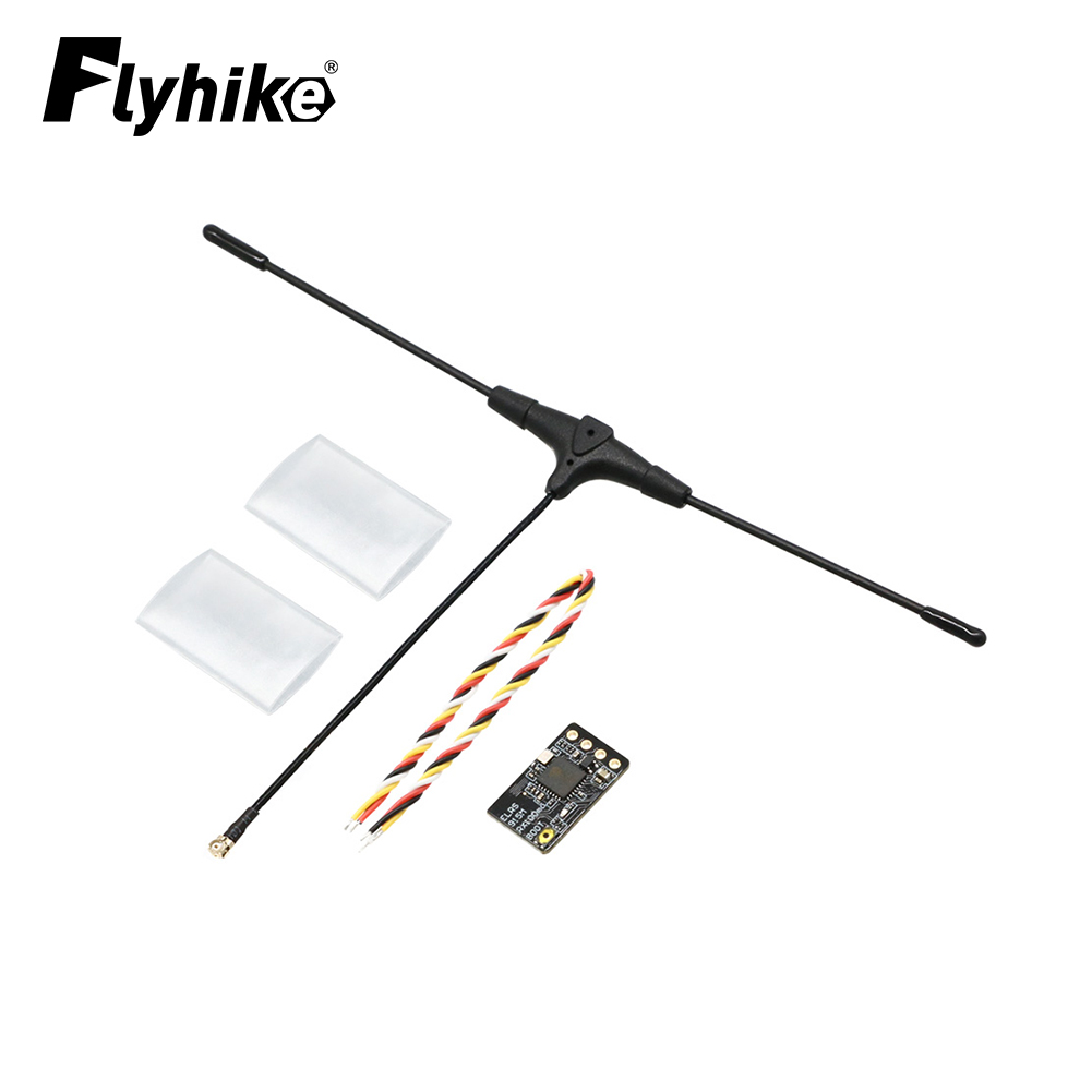 ELRS 915MHz NANO ExpressLRS Rc – Fpv Drone Antenna Bewertung und Preis