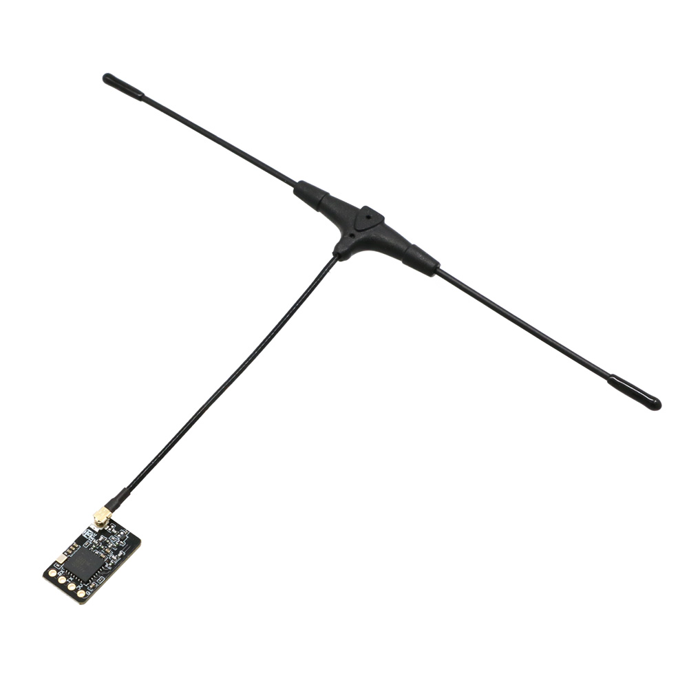 ELRS 915MHz NANO ExpressLRS Rc – Fpv Drone Antenna Bewertung und Preis
