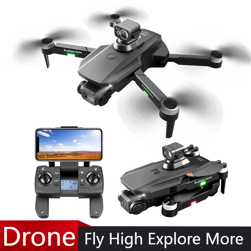 NEW RG101 MAX UAV Long Range P – Fpv Drone Charger Bewertung und Preis