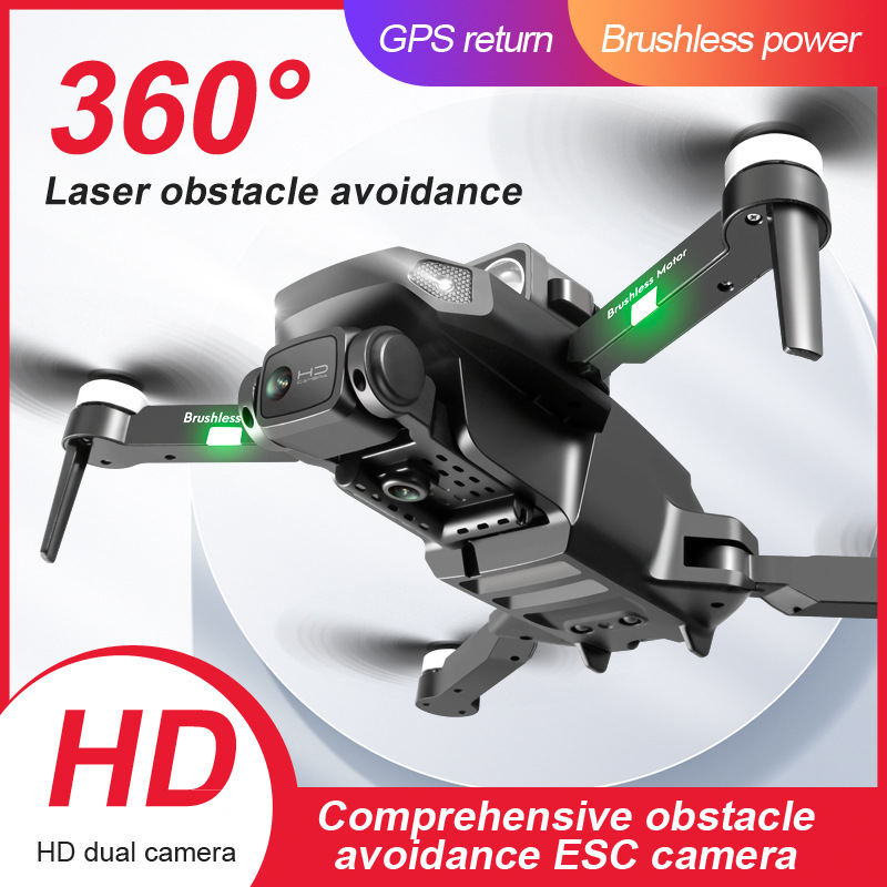 NEW RG101 MAX UAV Long Range P – Fpv Drone Charger Bewertung und Preis