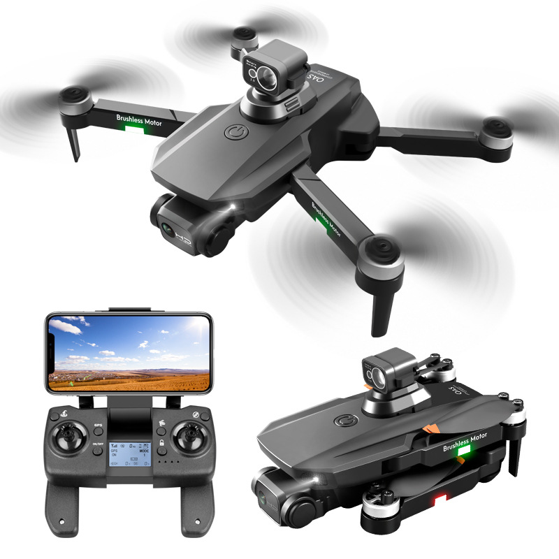 NEW RG101 MAX UAV Long Range P – Fpv Drone Charger Bewertung und Preis