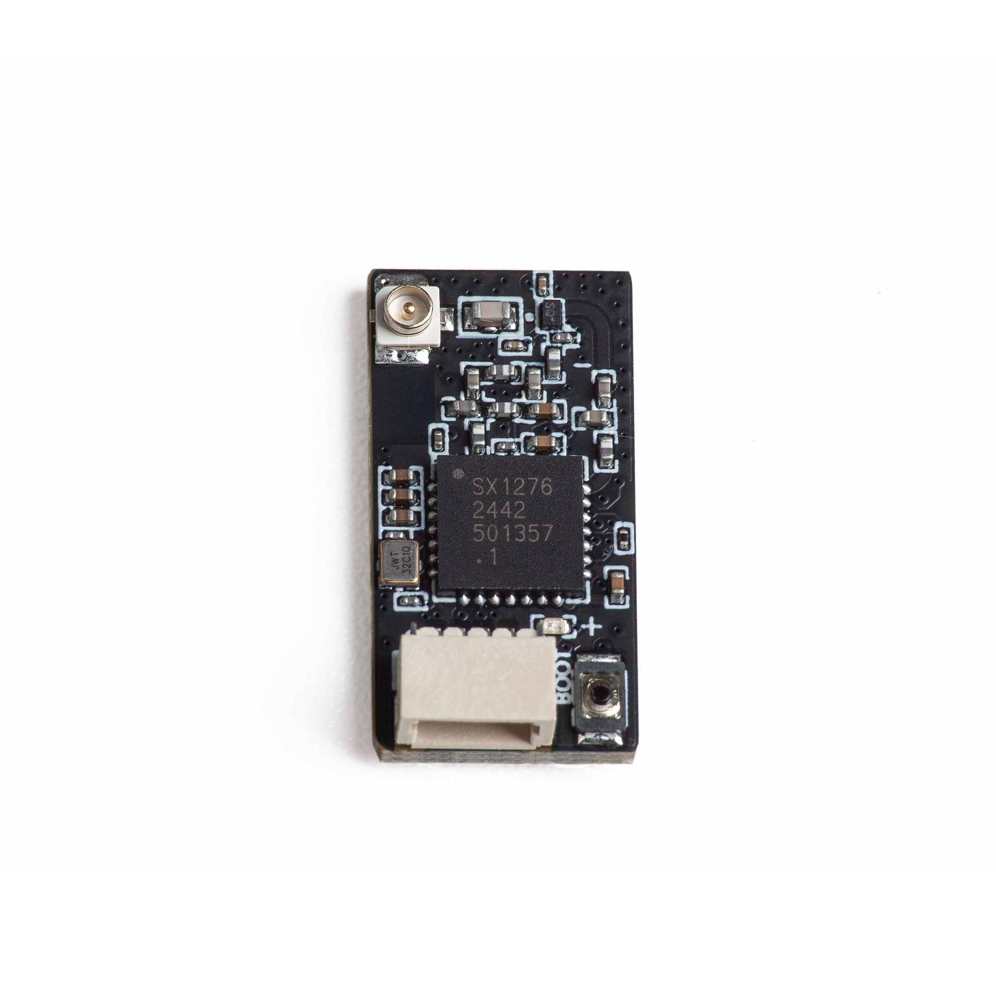 NEEBRC ELRS 2.4G/915Mhz/360Mhz – Fpv Drone Frame Bewertung und Preis