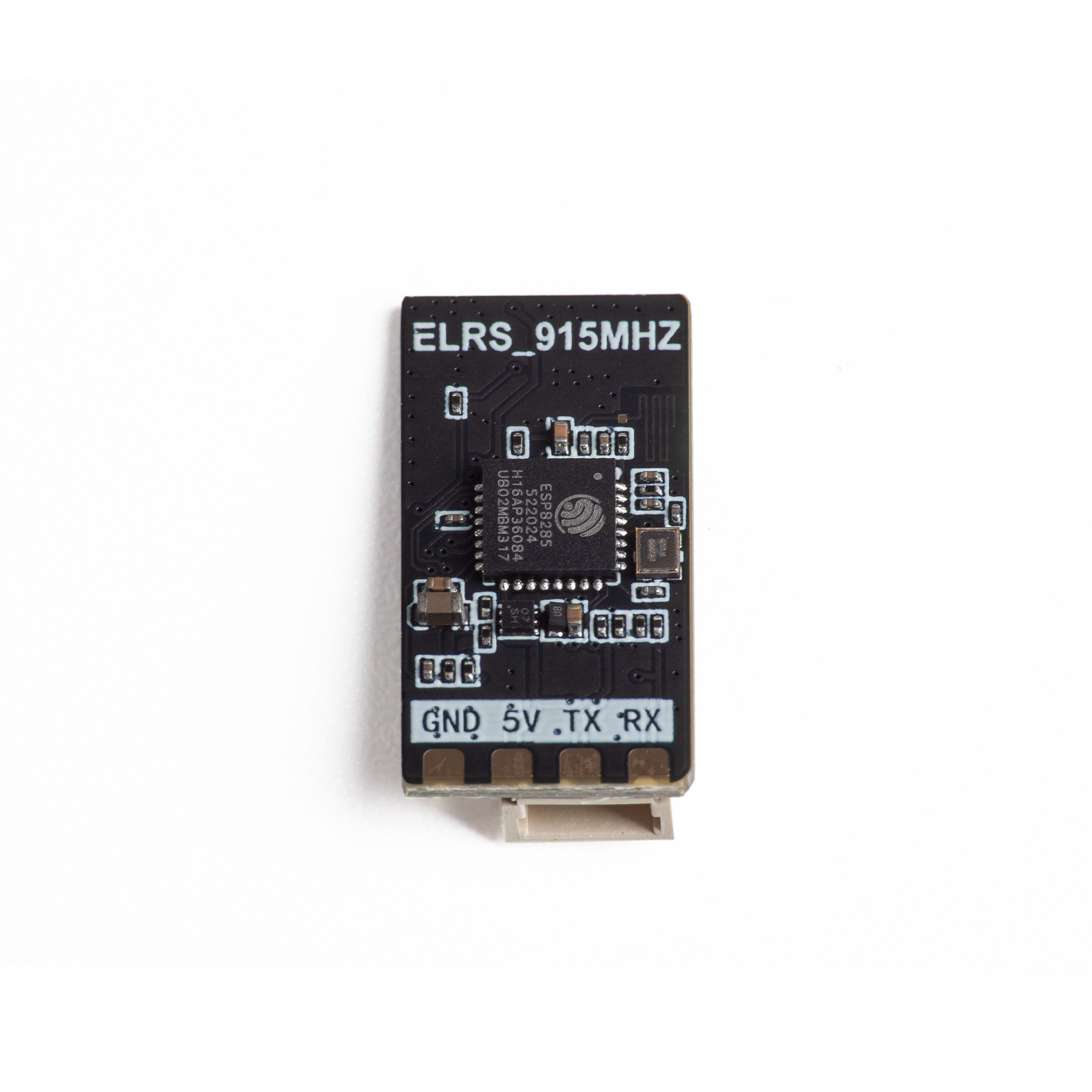 NEEBRC ELRS 2.4G/915Mhz/360Mhz – Fpv Drone Frame Bewertung und Preis