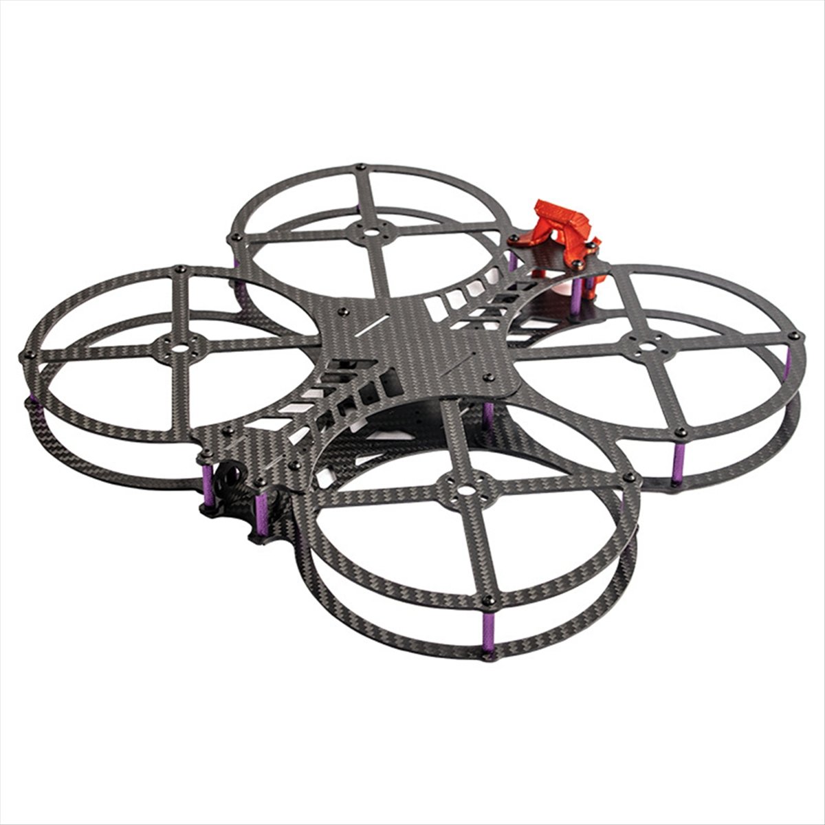 WOW! 5Inch FPV Drone Frame 223 – Fpv Drone Tool Kit Bewertung und Preis