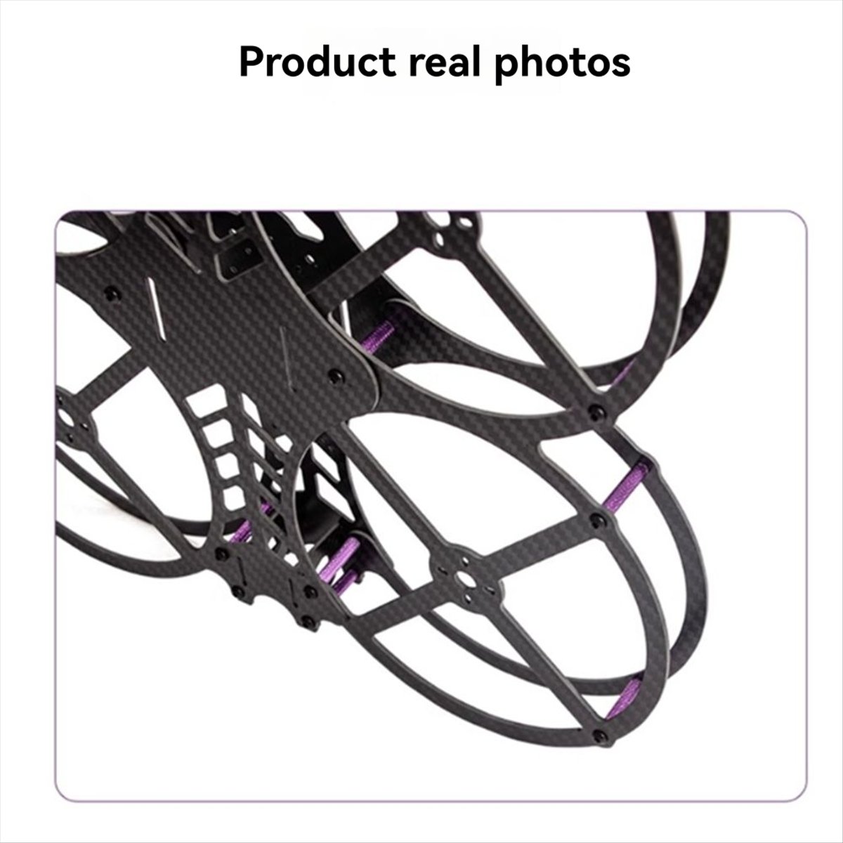 WOW! 5Inch FPV Drone Frame 223 – Fpv Drone Tool Kit Bewertung und Preis