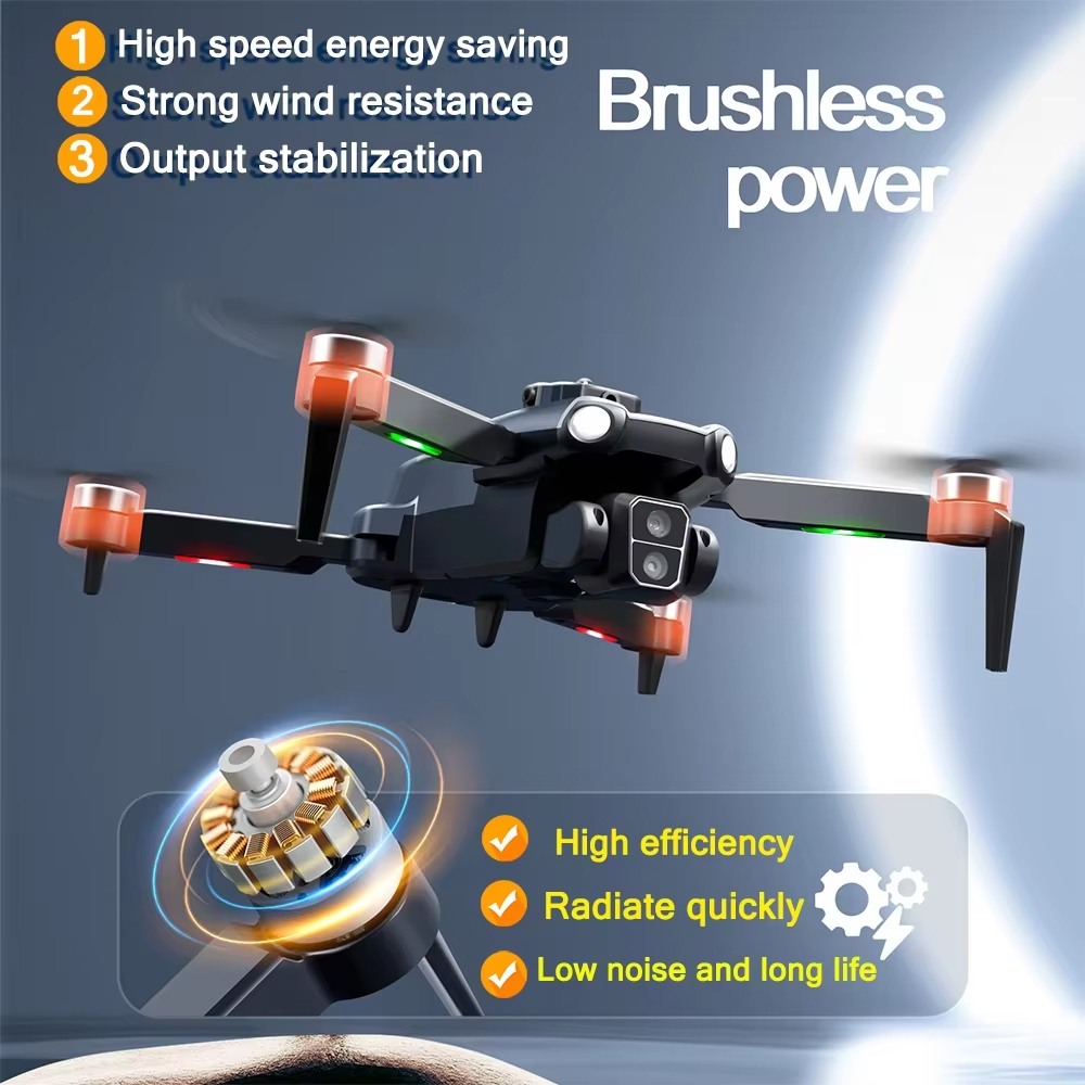 Upgrade with Screen Drone 8K P – Fpv Drone Charger Bewertung und Preis