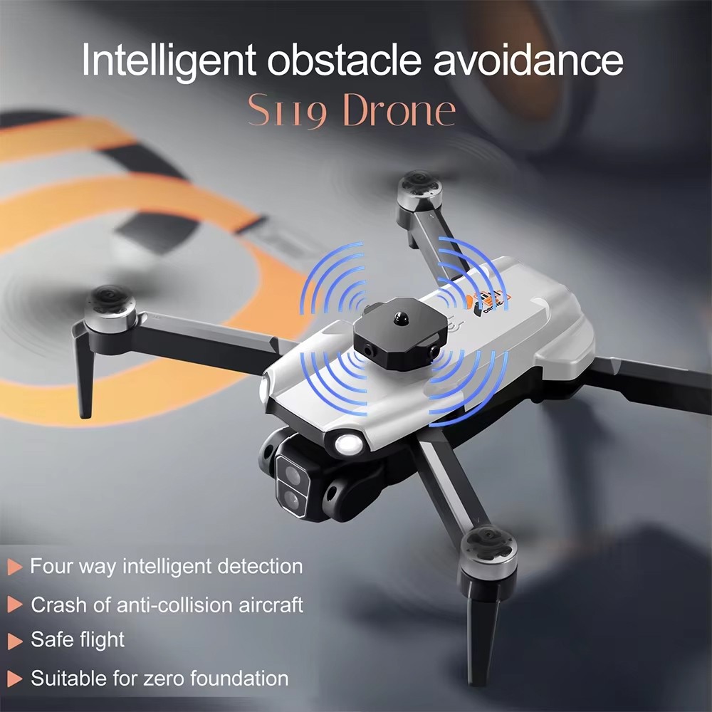 Upgrade with Screen Drone 8K P – Fpv Drone Charger Bewertung und Preis