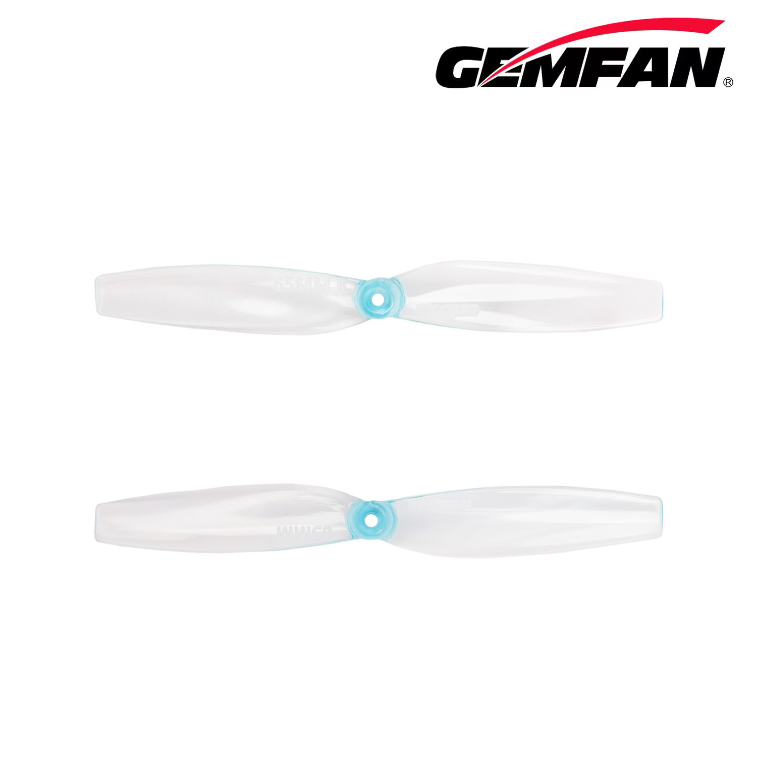 2610 Props Gemfan 2.6inch 2 Bl – Fpv Drone Esc Bewertung und Preis