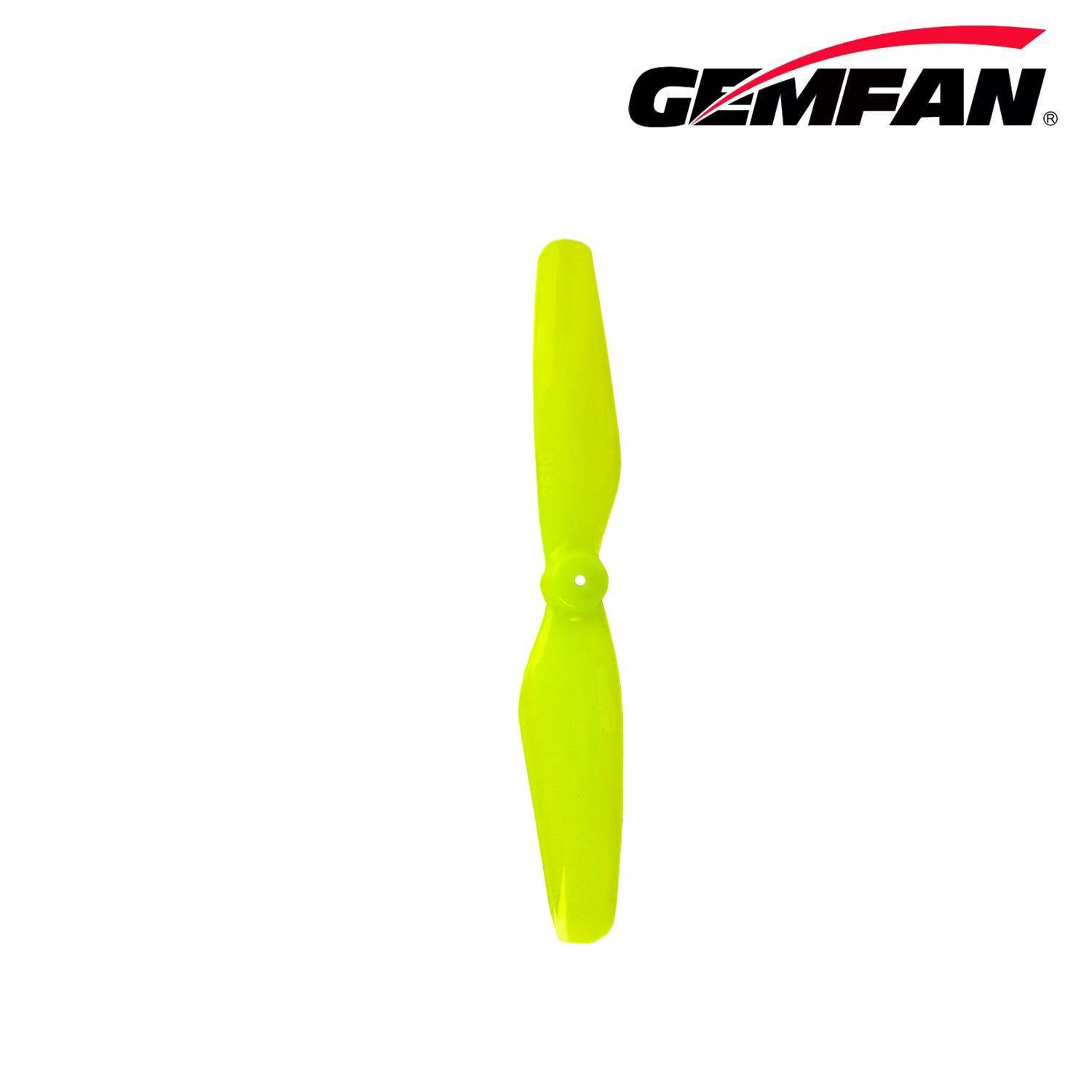 2610 Props Gemfan 2.6inch 2 Bl – Fpv Drone Esc Bewertung und Preis