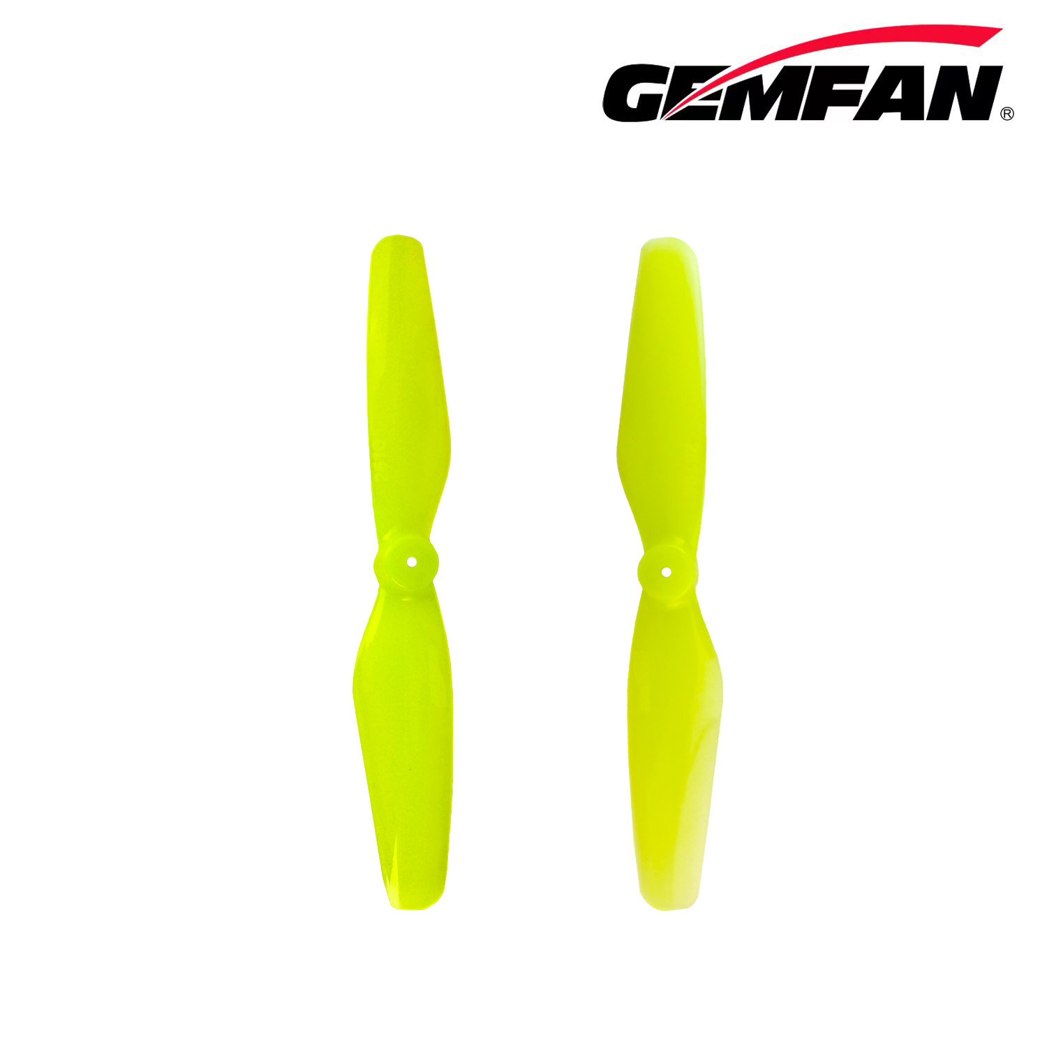 2610 Props Gemfan 2.6inch 2 Bl – Fpv Drone Esc Bewertung und Preis