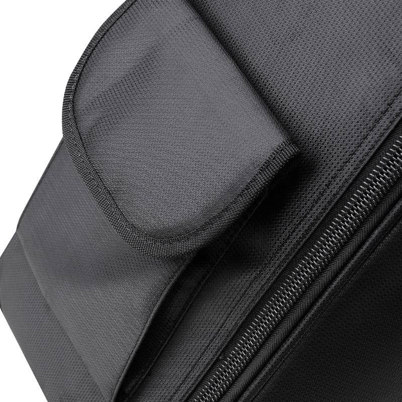 B03F For FPV Combo Backpack St – Fpv Drone Bag Bewertung und Preis