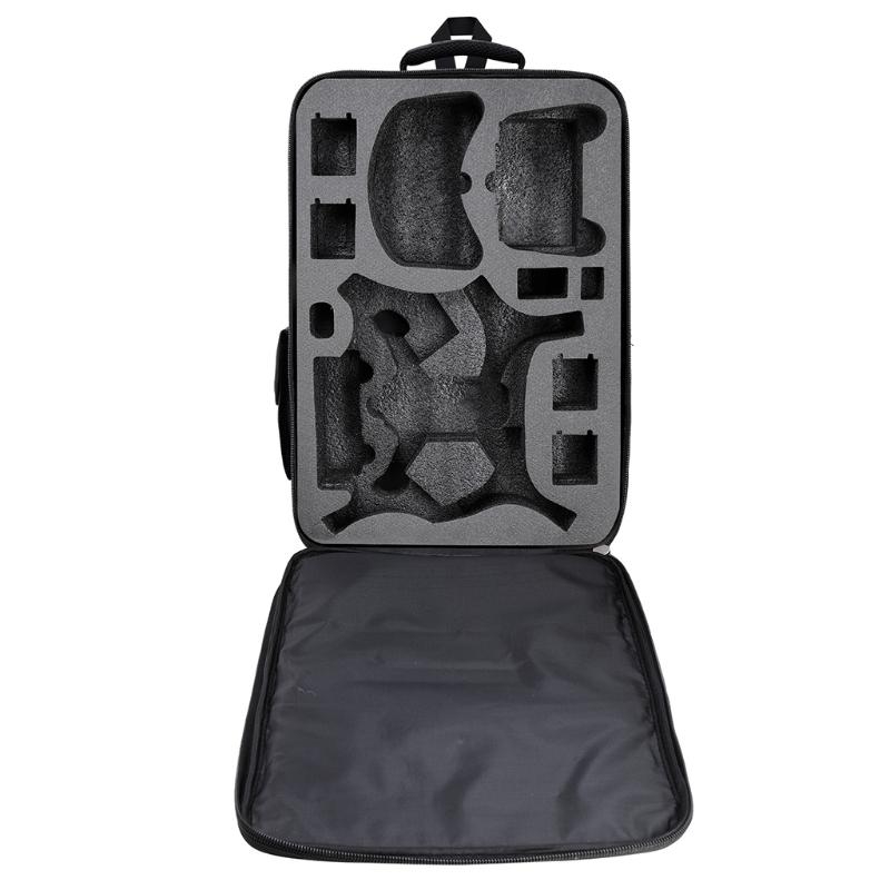 B03F For FPV Combo Backpack St – Fpv Drone Bag Bewertung und Preis
