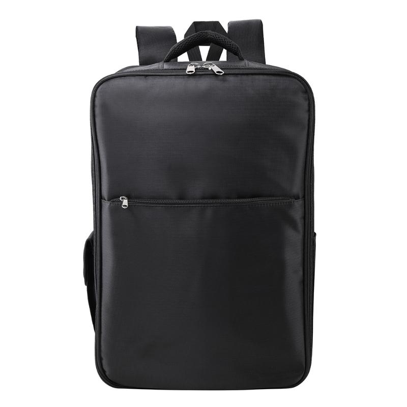 B03F For FPV Combo Backpack St – Fpv Drone Bag Bewertung und Preis