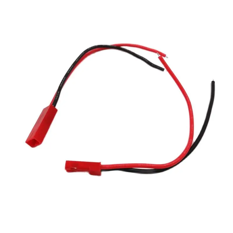 20pcs 10 Pairs JST 2P Connecto – Fpv Drone Kit Bewertung und Preis