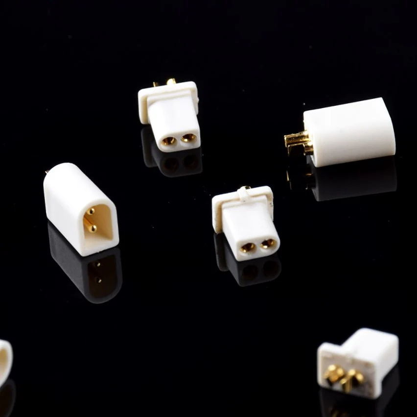 10PCS BETAFPV BT2.0 Connectors – Fpv Drone Tool Kit Bewertung und Preis