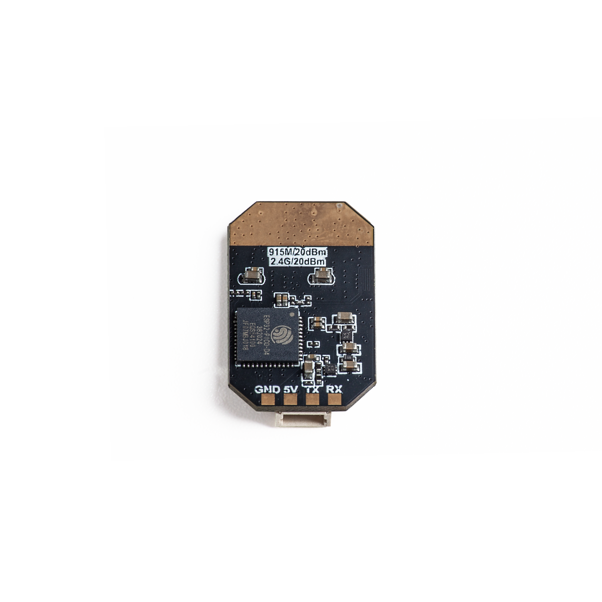 ELRS 915MHz/2.4GHz Gemini Dual – Fpv Drone Frame Bewertung und Preis
