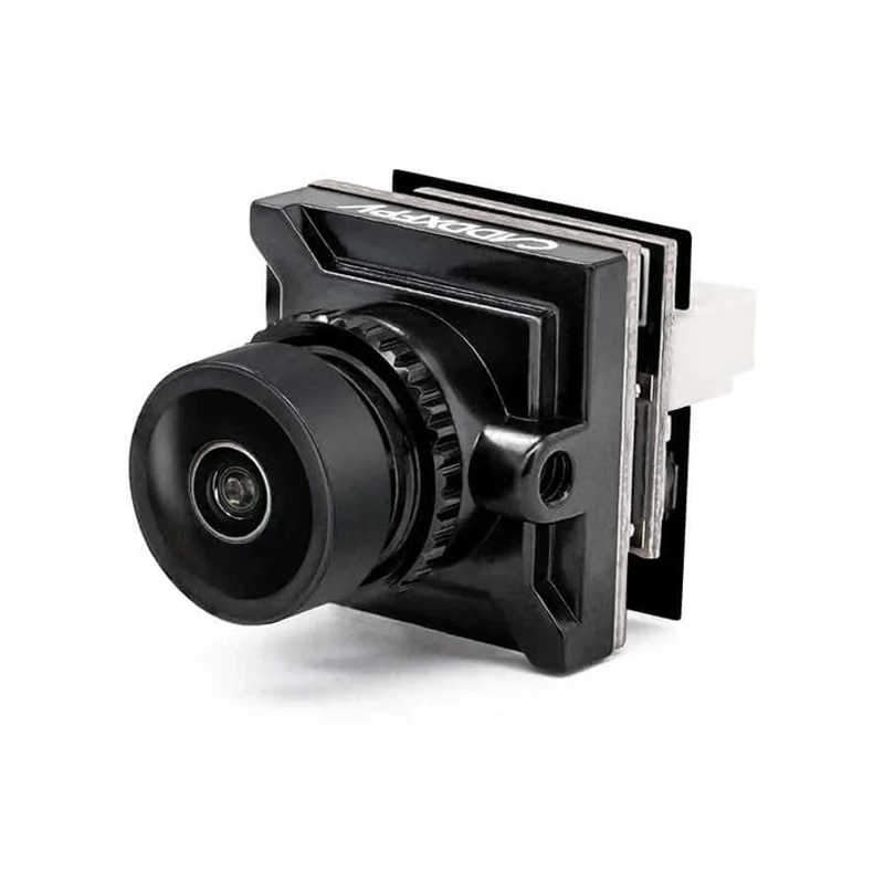 Caddx Baby Ratel 2 Nano Size 1 – Fpv Drone Camera Bewertung und Preis