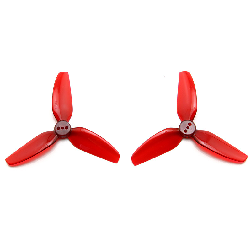 Hq Fpv Propellers 3 Blade 3x3x – Fpv Drone Propeller Bewertung und Preis