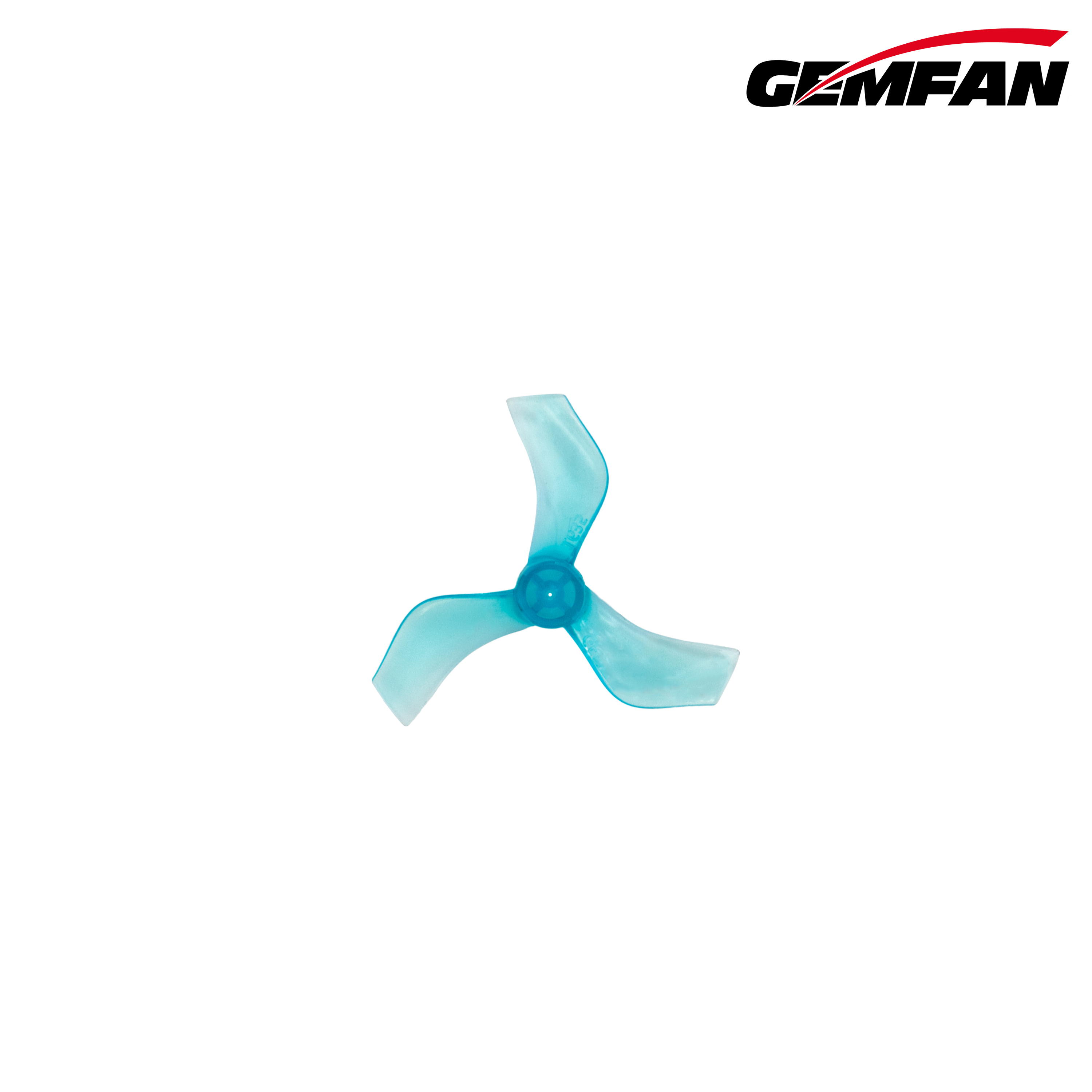 Gemfan 1635 40mm 3-Blade Prope – Fpv Drone Propeller Bewertung und Preis