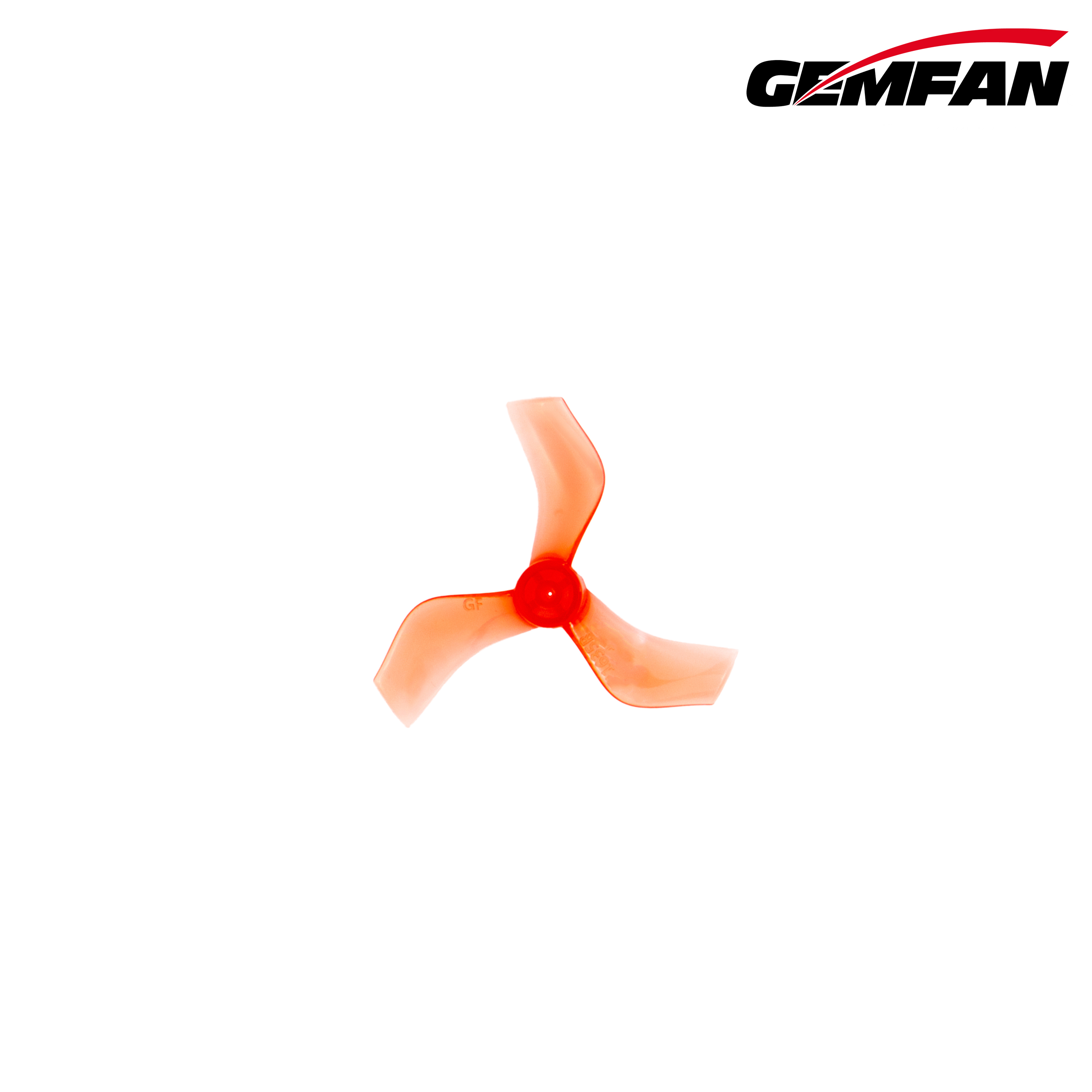 Gemfan 1635 40mm 3-Blade Prope – Fpv Drone Propeller Bewertung und Preis