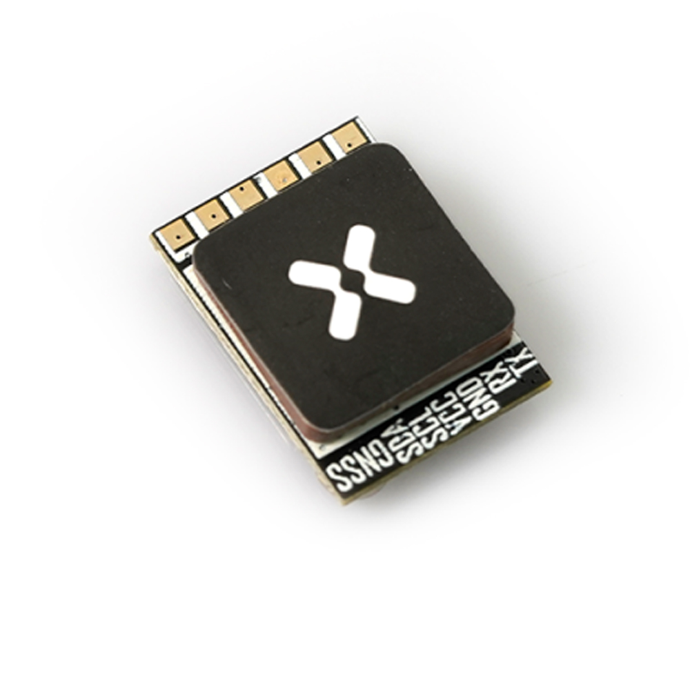 FOXEER M10Q V2 120 GPS IST8310 – Fpv Drone Battery Bewertung und Preis