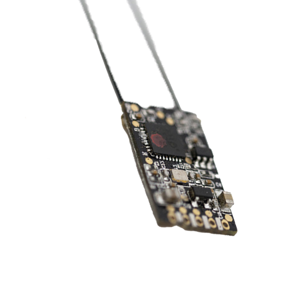 FlySky FTr10  FTr16S 2.4G Two- – Fpv Drone Receiver Bewertung und Preis